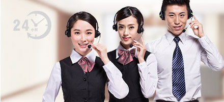 百德廠家直銷，發貨速度快